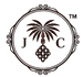 JC Dates - Home