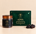 Premium Ajwa Dates - 500g