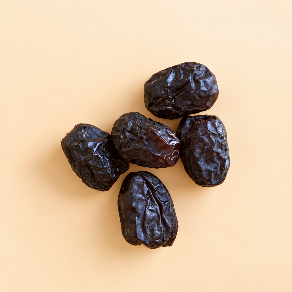 Premium Ajwa Dates - 500g