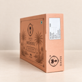 Premium Medjoul Dates – 500g