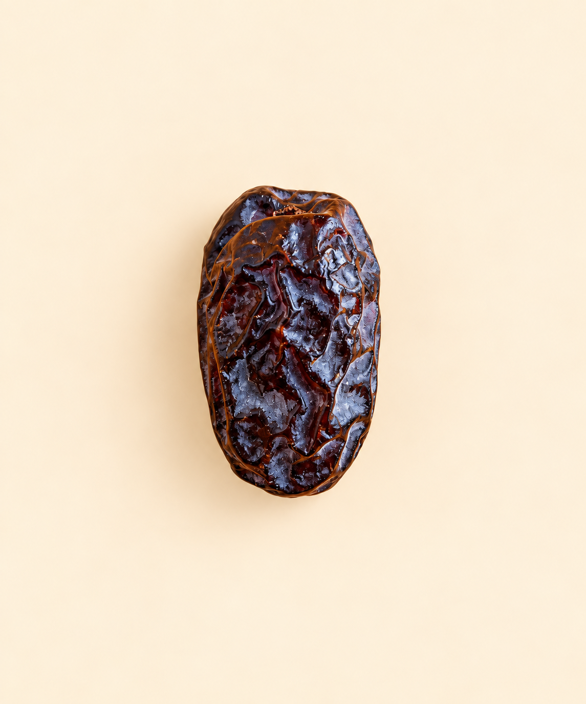 Premium Ajwa Dates - 500g