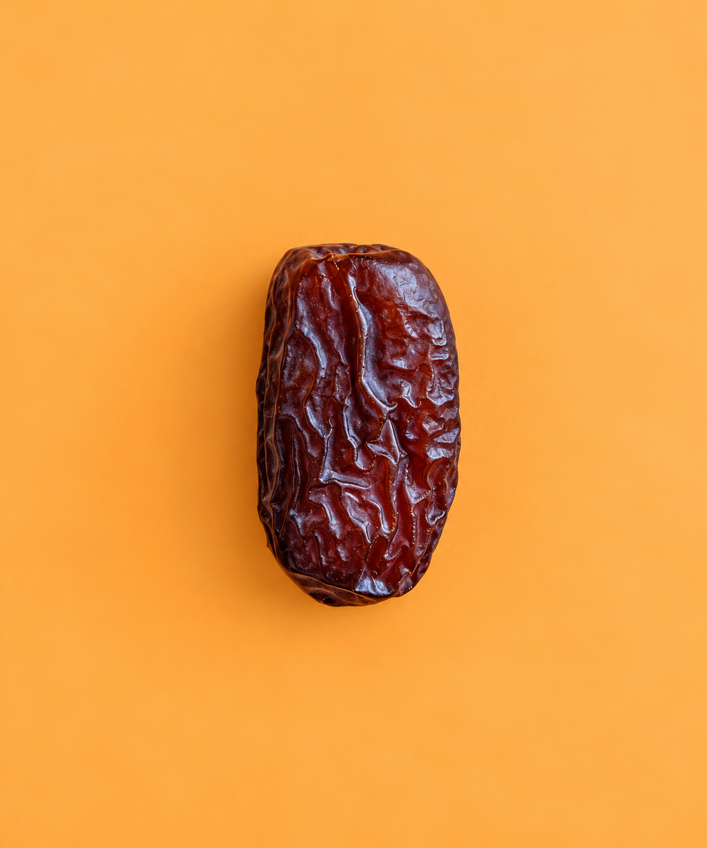 Premium Safawy Kalmi Dates – 500g