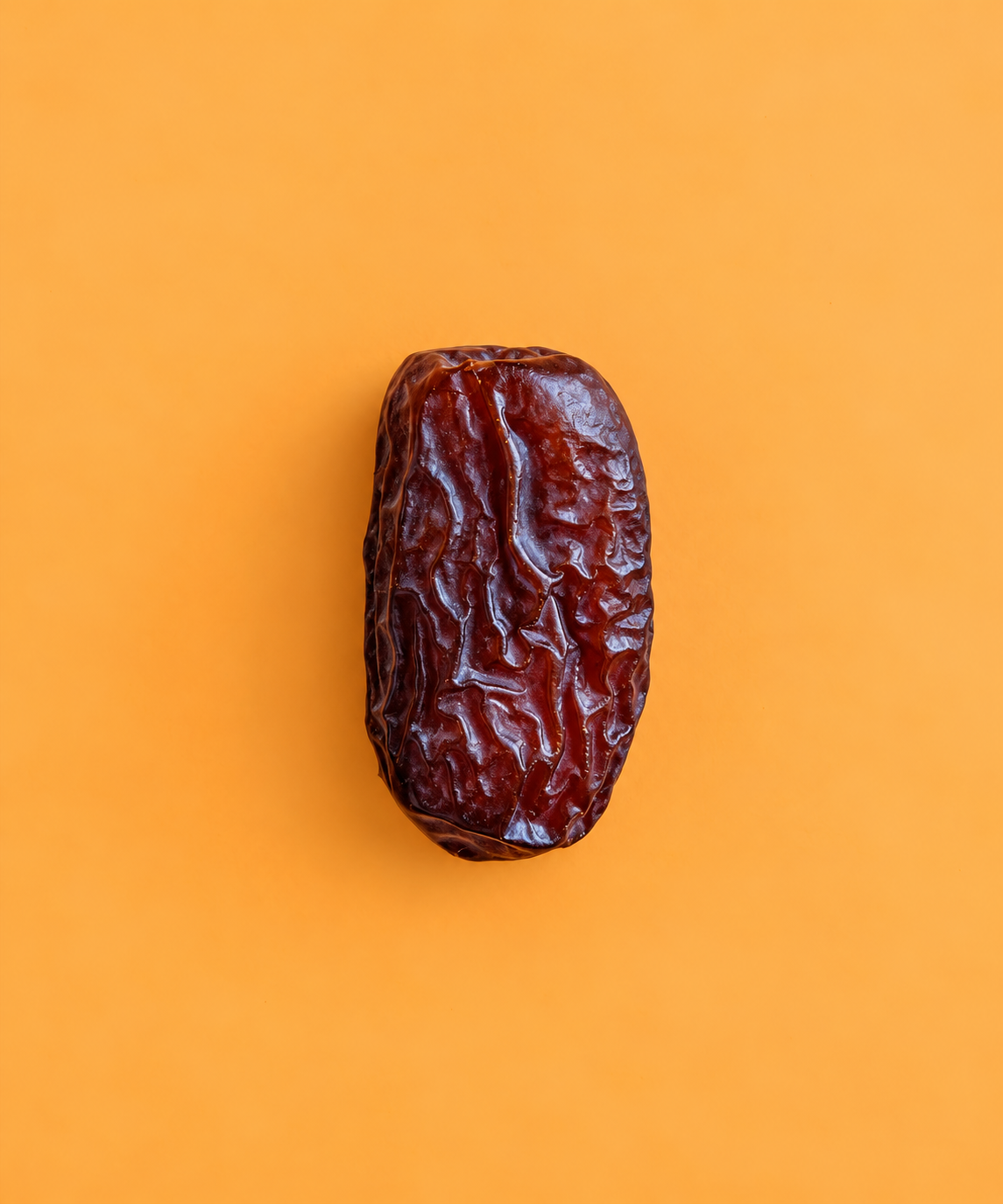 Premium Safawy Kalmi Dates – 500g