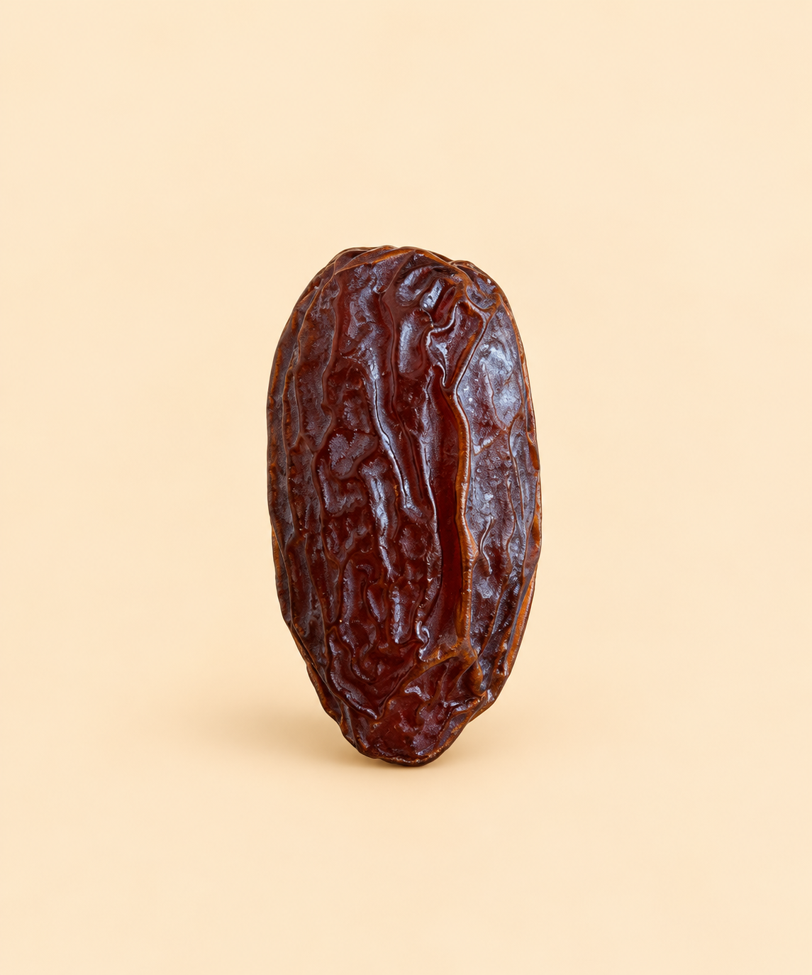 Premium Medjoul Dates – 500g