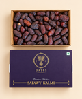 Premium Safawy Kalmi Dates – 1kg
