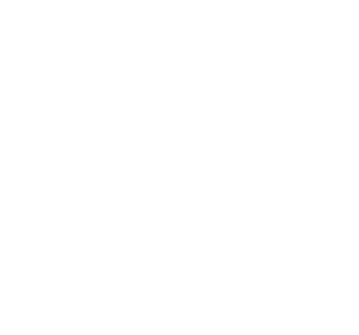 JC Dates
